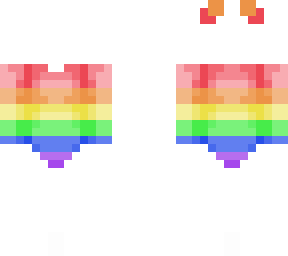 pride leo <3