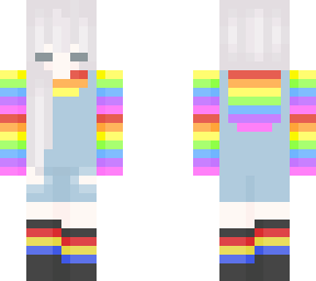 pride month