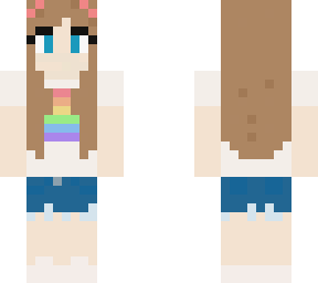 pride month