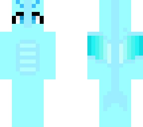 prince arctic of the icewings