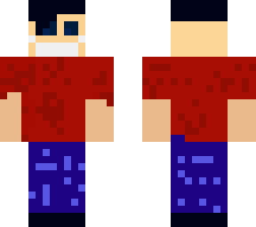 prototipo de jack 1