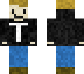 psychetixziz skin (big bwua edition)