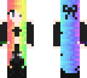 punky pride