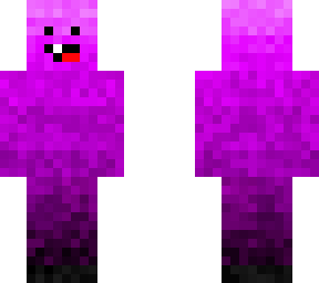 purple derp