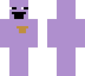purple guy (william afton)