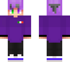 purple_skin
