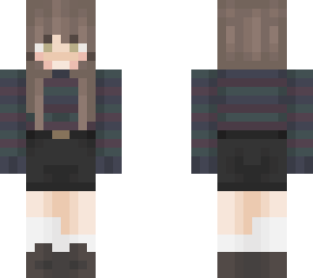 rachel