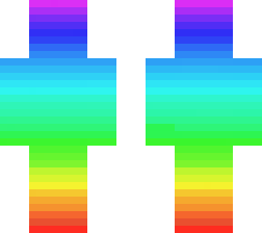 rainbow