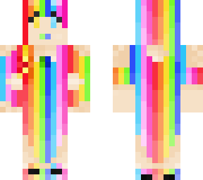 rainbowheart