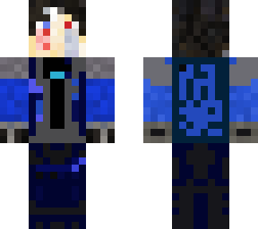 rainimator