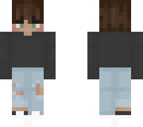 random idk prolly for a future oc
