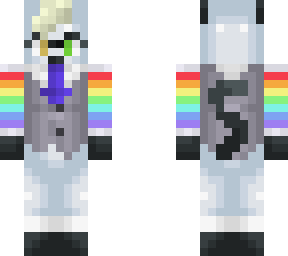 raymond pride/rainbow.