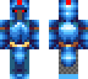 razule linirea's champion