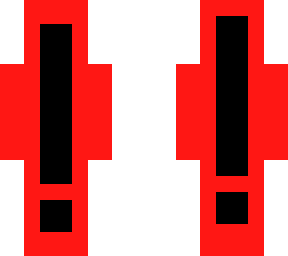 read desc