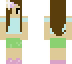 recolour contest