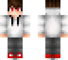 red themed grape