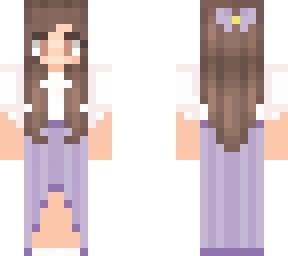 redesign princess