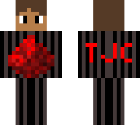 redstone