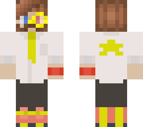 redstone engineer v2