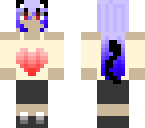 remake