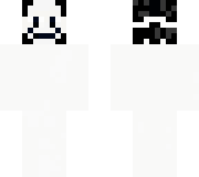 remake dont download or take
