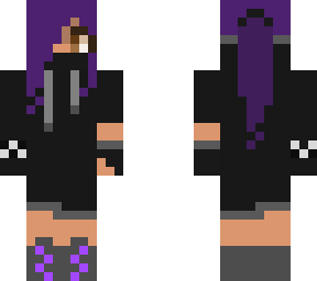 remake of charecter