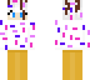 remake of xxkitkat61xx's ice cream sunday girl