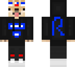 resinex un armor skin epic knight off armor un armor