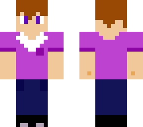 revised cody