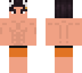 rhal in his boxers