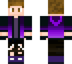 robloxisfun