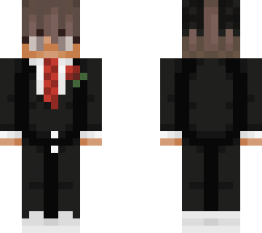 rose wedding