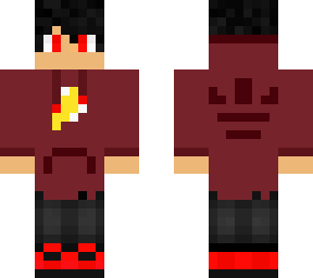 rubius