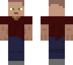 rubius