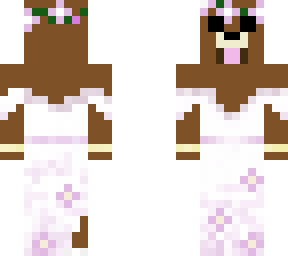 rubius boda