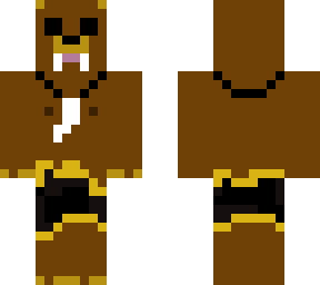 rubius cabernicola