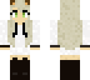 rubius chica 3.0