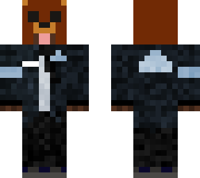 rubius detroit