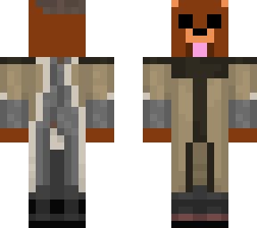 rubius markus