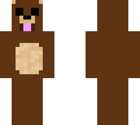 rubius ozito
