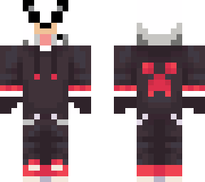 rubius panda