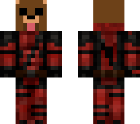 rubiuspool