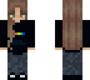 rylie