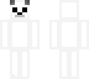 rytgftrhrtrze