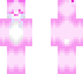 sad boi softie