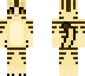 sandstar (read description)