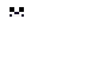 sans base