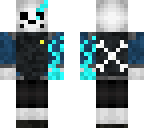 sans paco