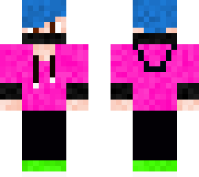 sasaki v3.0 with mask