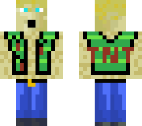 sawwas08 redo #1